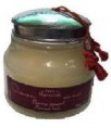 BAUME SENSUEL